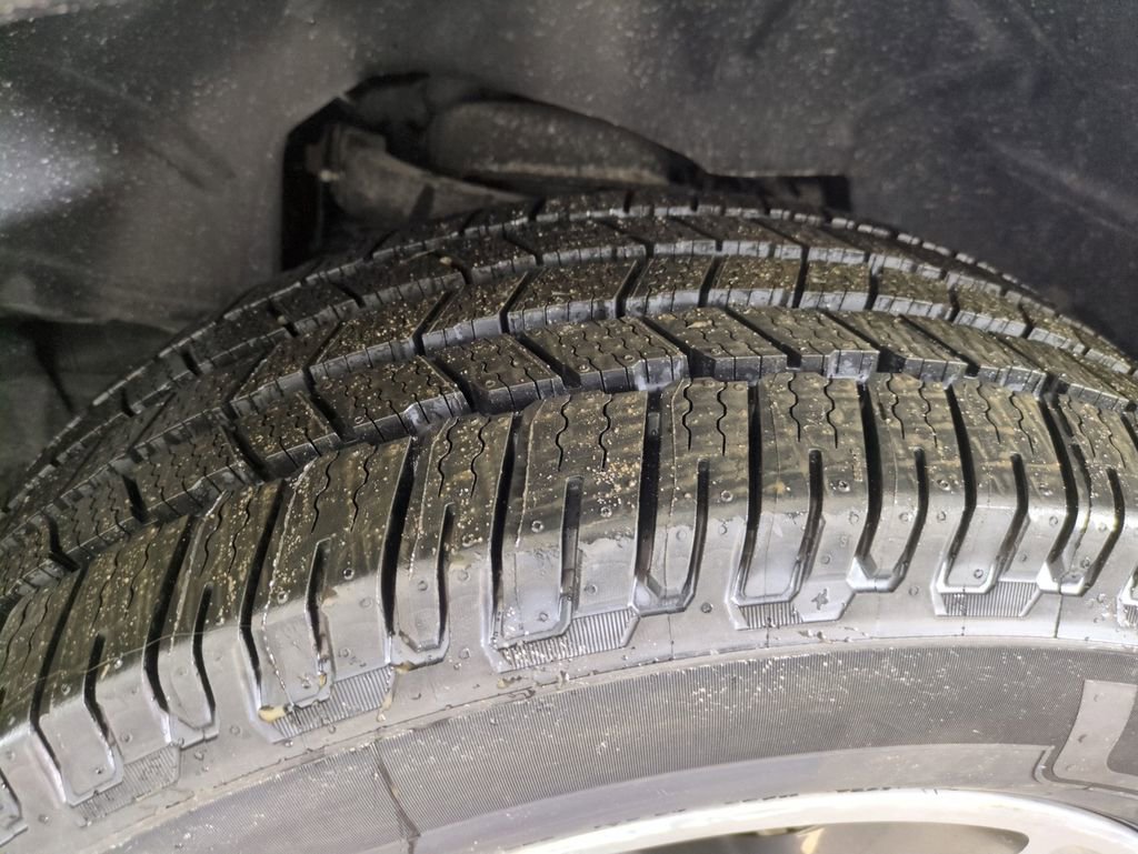 Used 2019 RAM 1500 Sport w/ Level 2 Equipment Group image 29