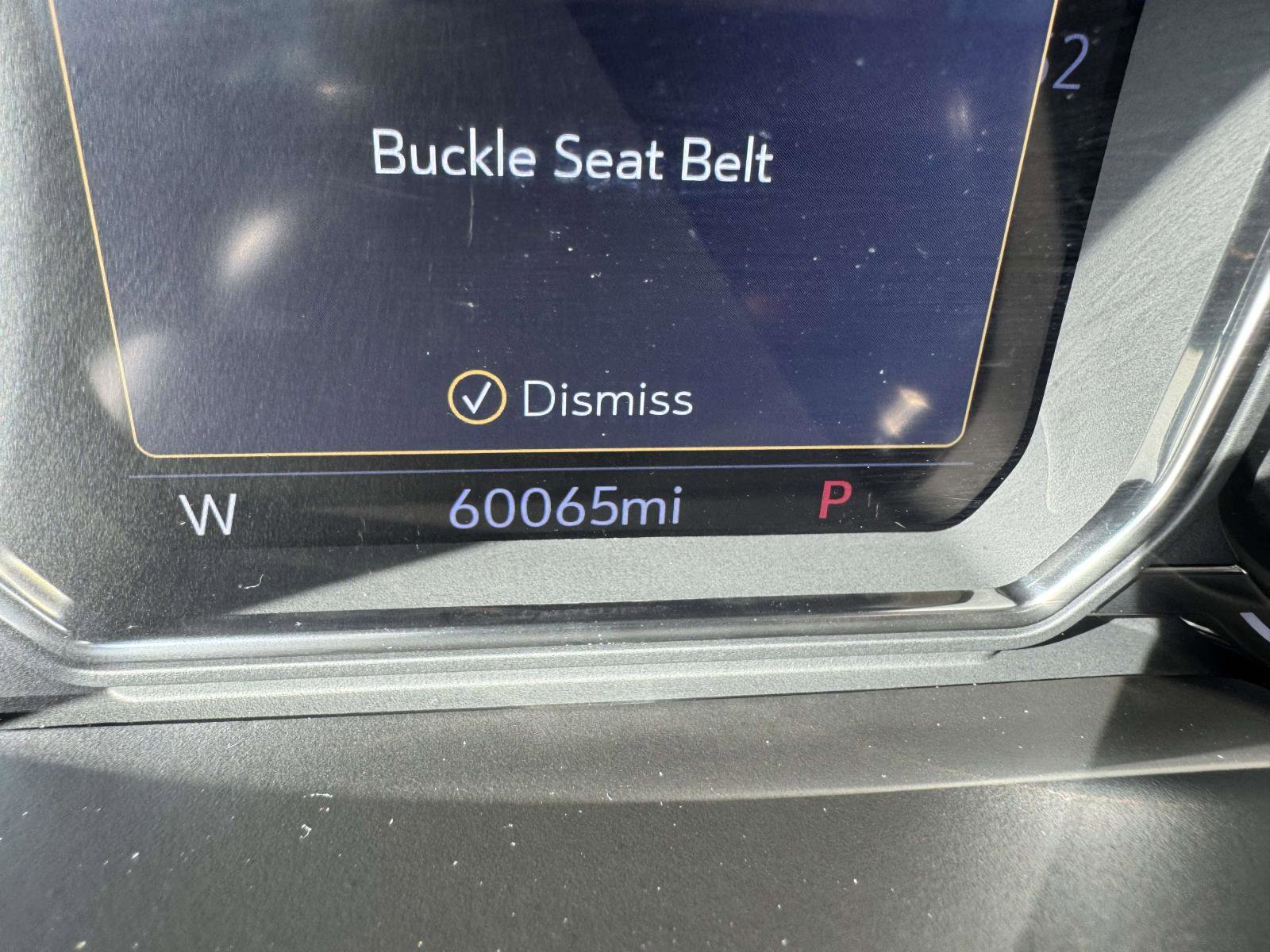 Used 2021 GMC Yukon SLT w/ SLT Luxury Plus Package image 25