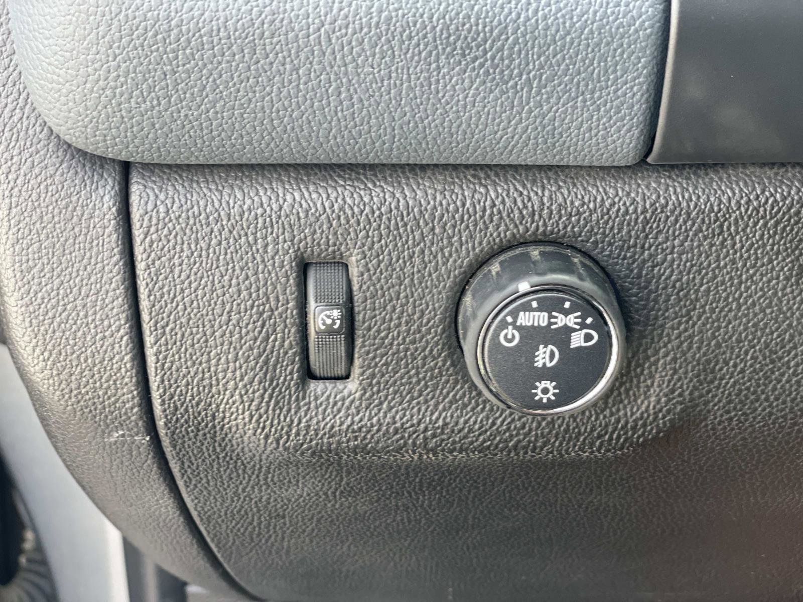 Used 2022 Chevrolet Colorado Z71 image 14