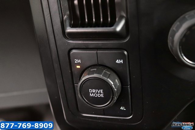 Used 2021 Ford F150 XL w/ Equipment Group 101A High image 22