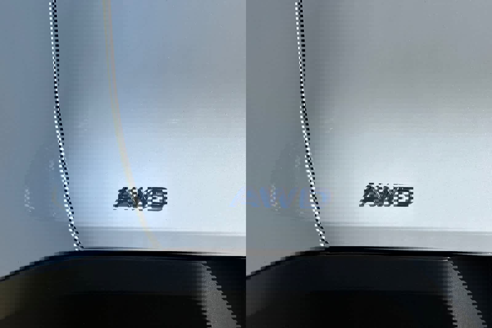 New 2025 Nissan Murano SL image 26