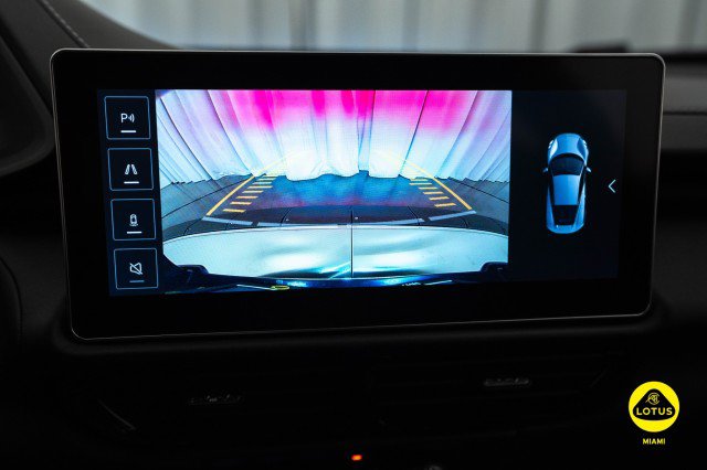 New 2026 Lotus Emira V6 SE image 51