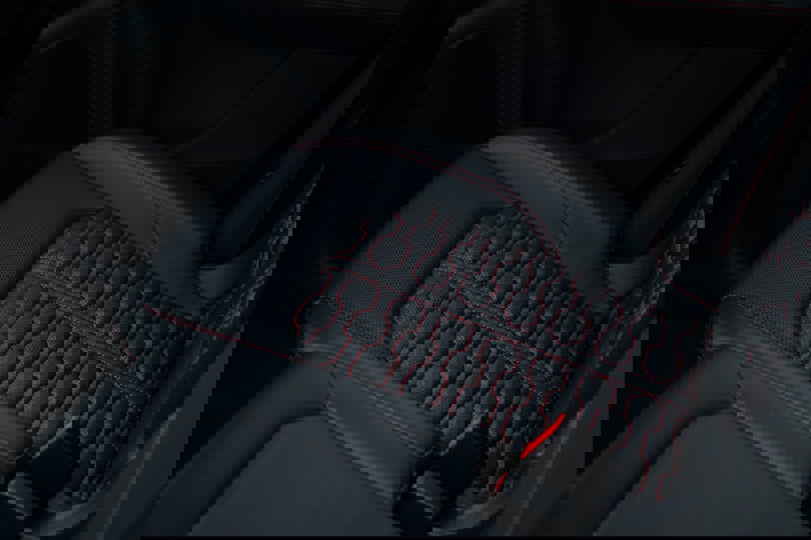 Used 2022 Audi RS Q8 image 31