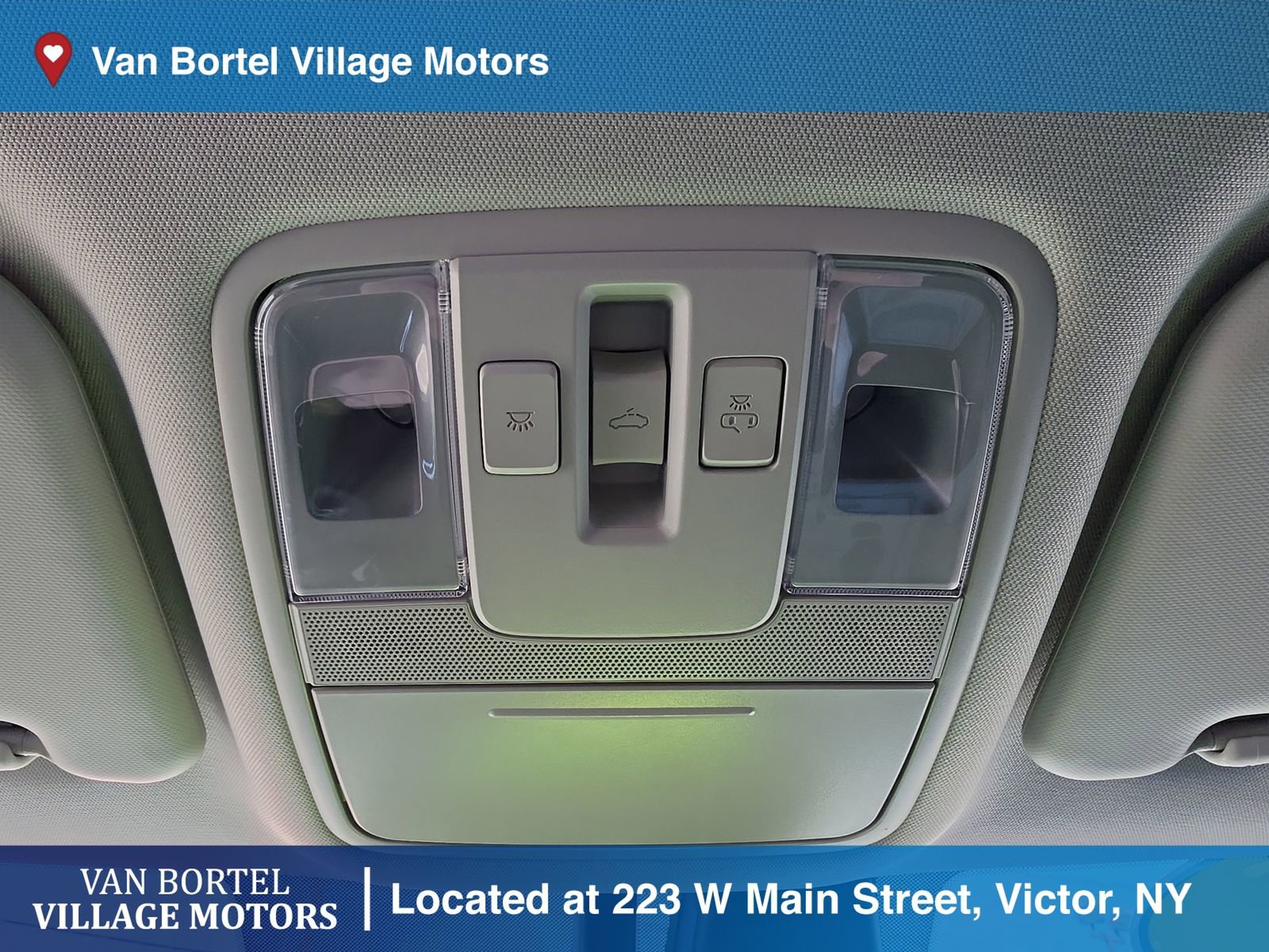Used 2025 Kia Soul EX FWD image 22