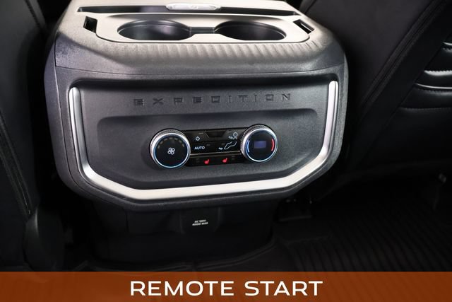Used 2025 Ford Expedition Tremor AWD/4WD image 20