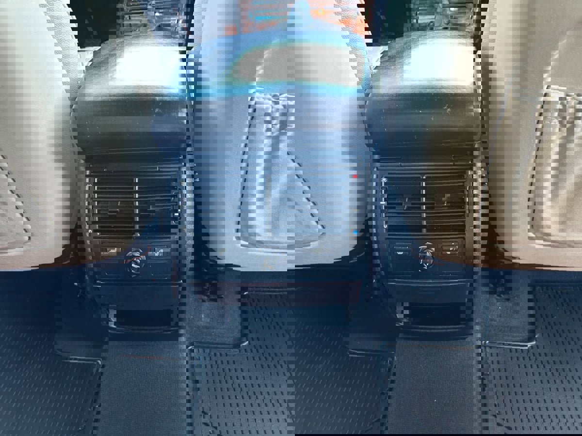 Used 2006 BMW X5 4.8is image 19