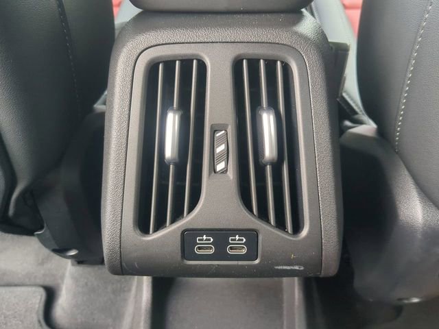 Used 2025 BMW X1 xDrive28i image 17