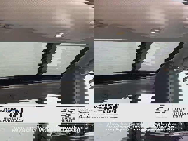 Used 2024 Chrysler Pacifica Limited image 14