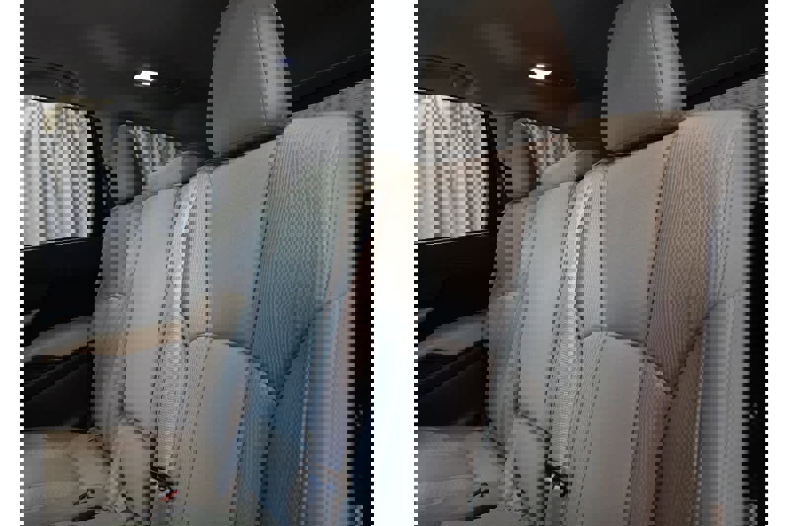 Used 2019 Subaru Ascent Premium w/ Popular Package #2A image 16