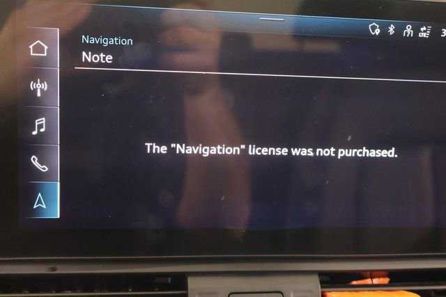 Used 2021 Audi Q5 2.0T Premium Plus image 25