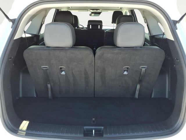 Used 2024 Kia Sorento S AWD/4WD image 27