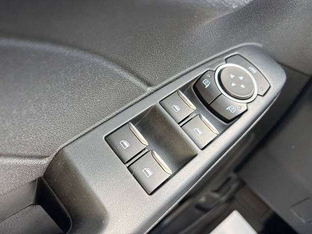 Used 2023 Ford Escape Active AWD/4WD image 16