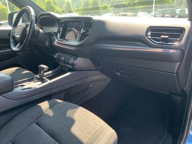 Used 2024 Dodge Durango GT image 47
