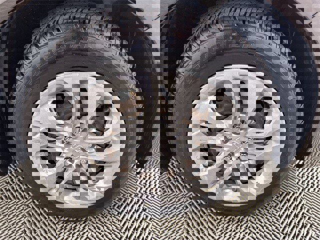 Used 2014 Honda Civic LX image 34