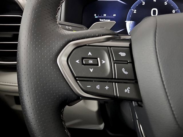 New 2026 Lexus IS 350 F Sport RWD image 18