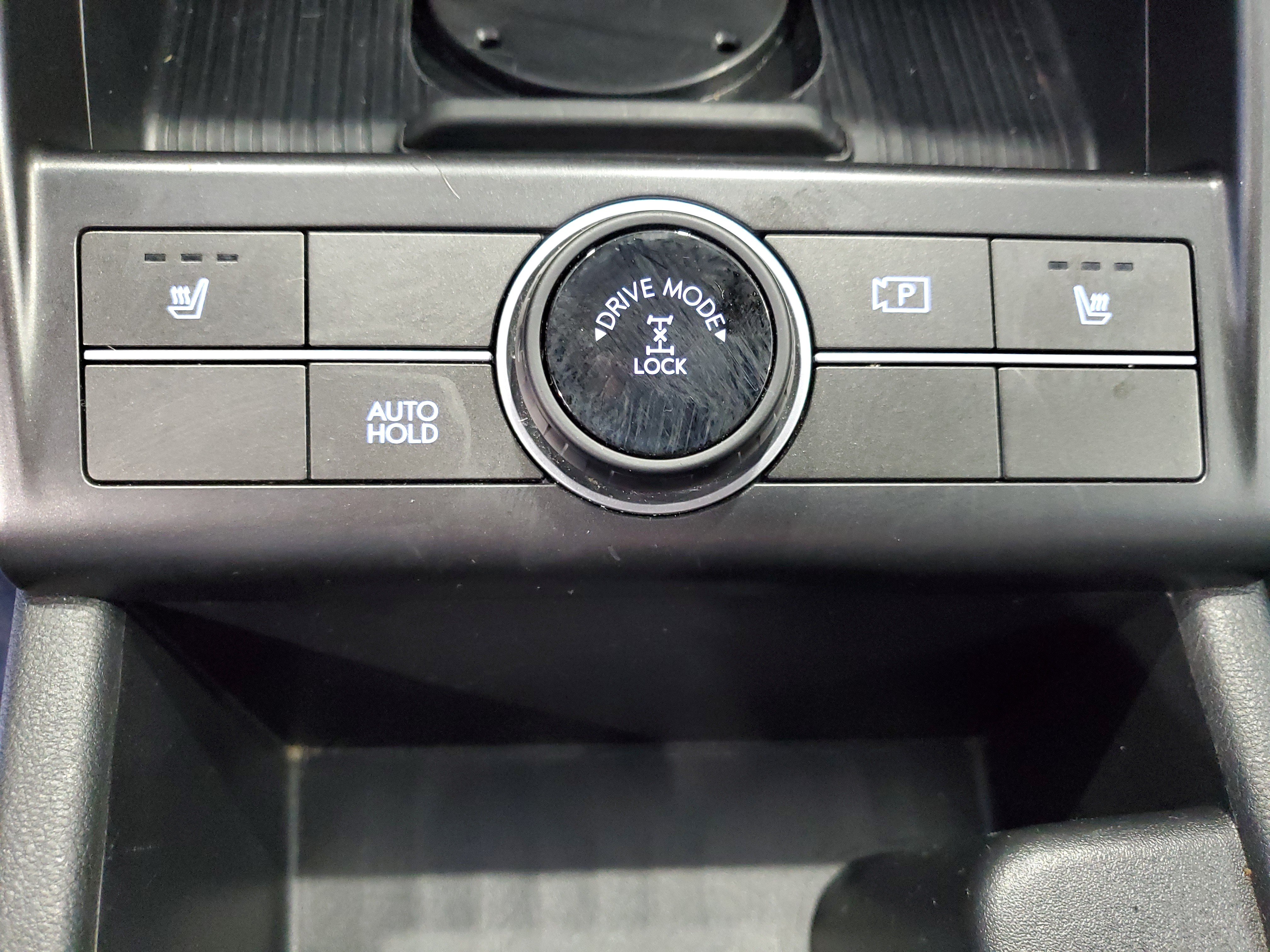 Used 2024 Hyundai Kona N Line AWD/4WD image 32