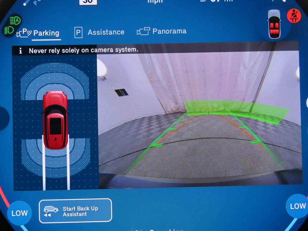 New 2025 MINI Cooper Countryman S image 15