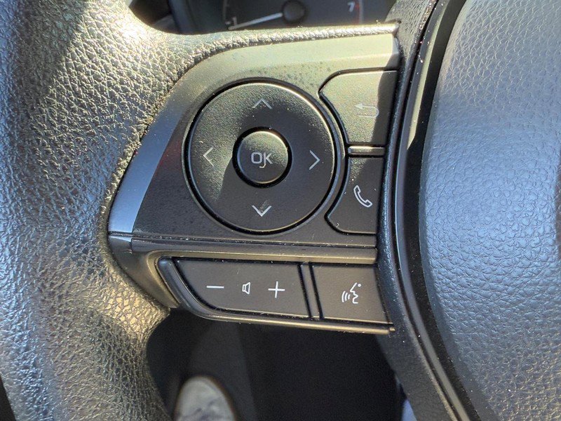 Certified 2023 Toyota Corolla LE image 16