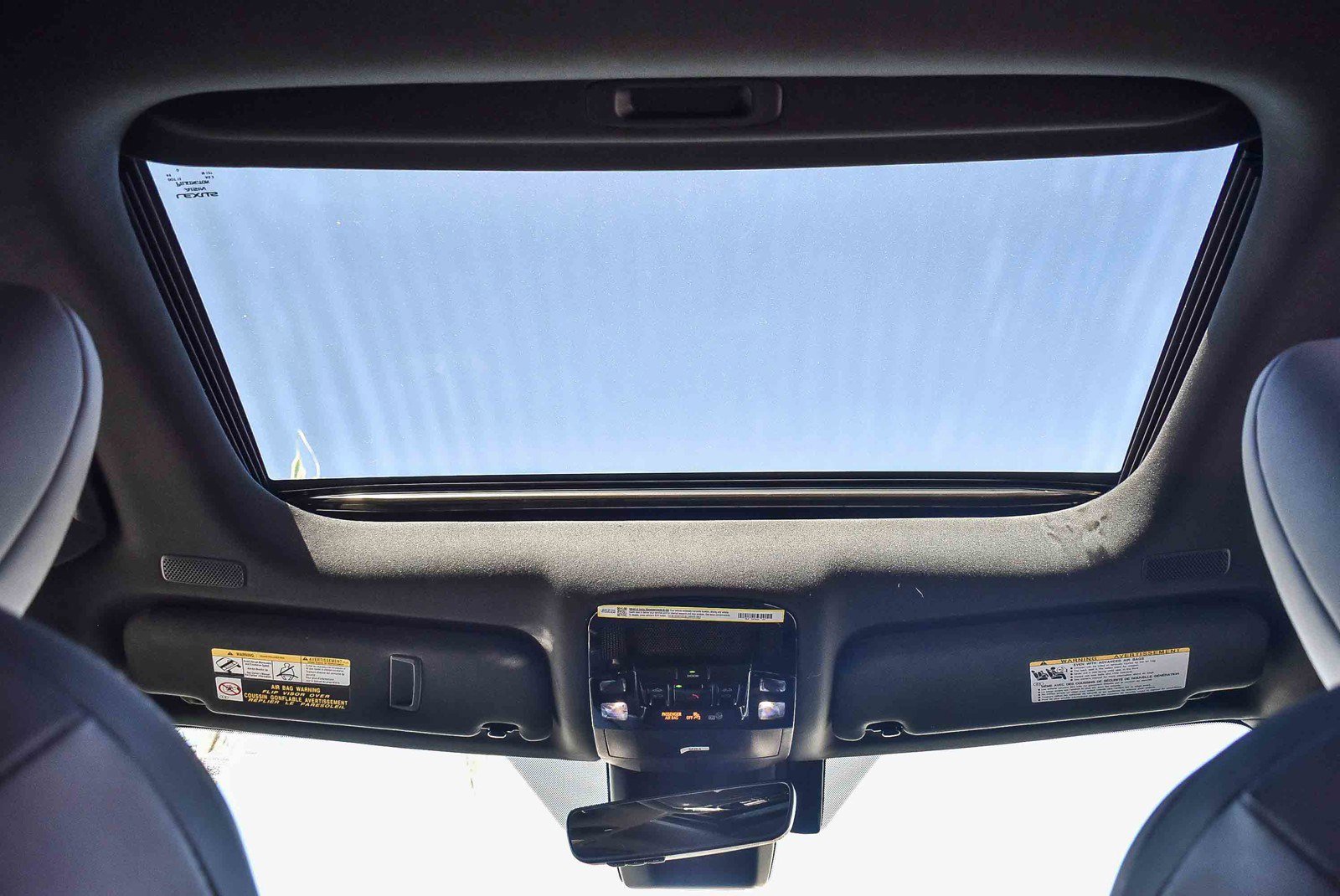 Used 2025 Lexus RX 350h image 15