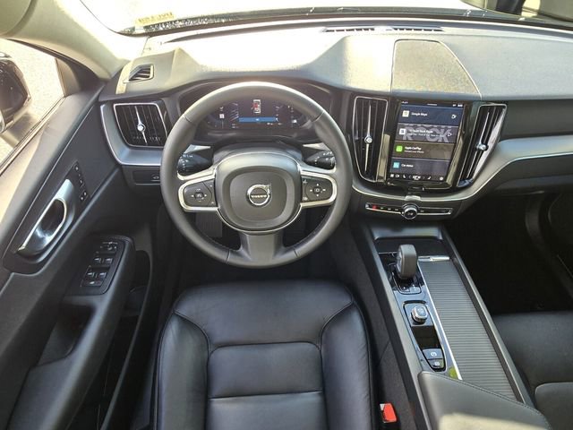 Certified 2024 Volvo XC60 B5 Core image 16
