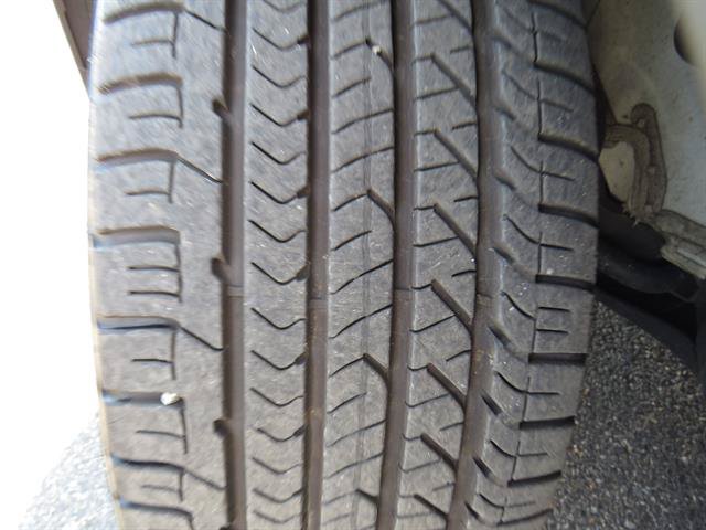 Used 2023 Mercedes-Benz EQE 350+ 4MATIC SUV image 22