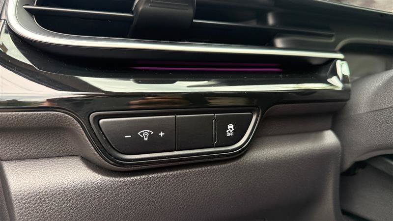 Used 2025 Kia Carnival SX Prestige FWD image 41