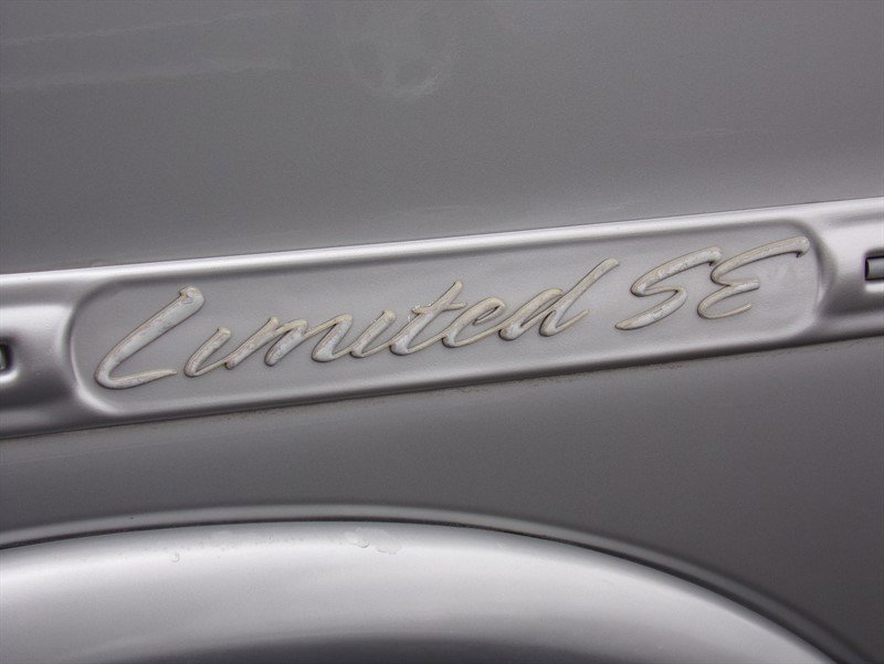 Used 2013 GMC Savana 2500 Extended image 16