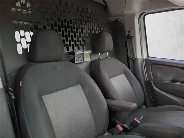 Used 2016 RAM ProMaster City Tradesman SLT w/ Rear Back-up Camera Group image 19