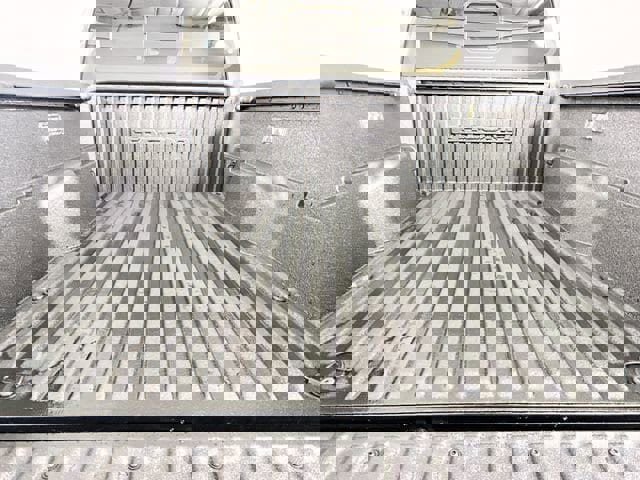 New 2025 Toyota Tacoma SR5 image 24