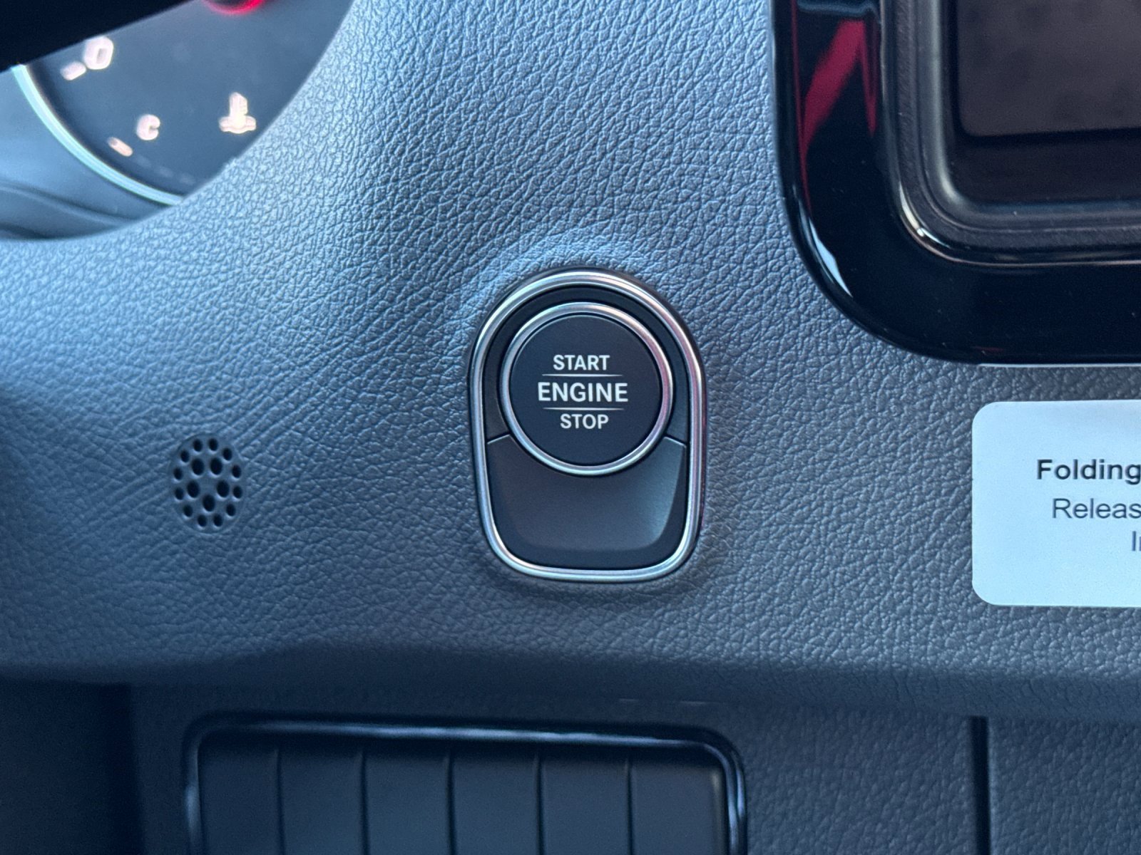 New 2026 Mercedes-Benz Sprinter 144 Cargo image 26