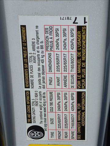 Used 2019 Lexus NX 300h AWD w/ Comfort Package image 21