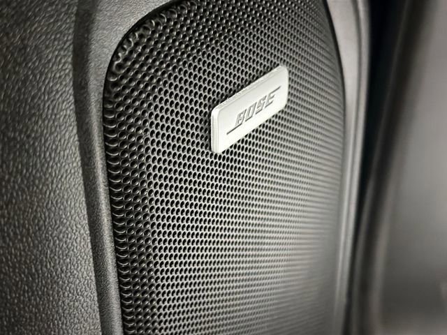 Used 2019 GMC Sierra 1500 Denali image 19