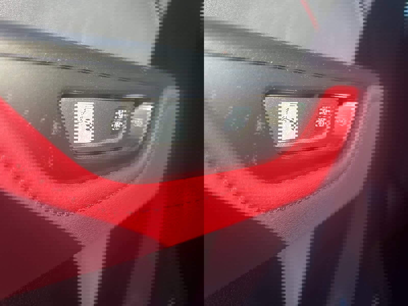 Used 2022 Lexus NX 450h+ F Sport image 38