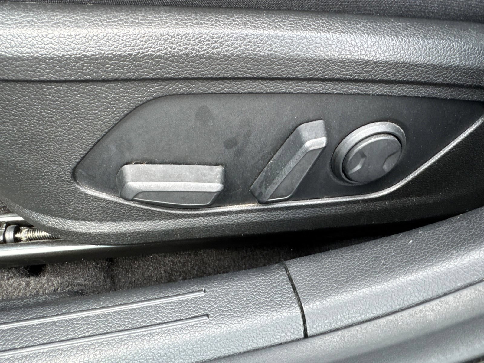 Used 2021 Hyundai Sonata SEL w/ Preferred Accessory Package FWD image 18