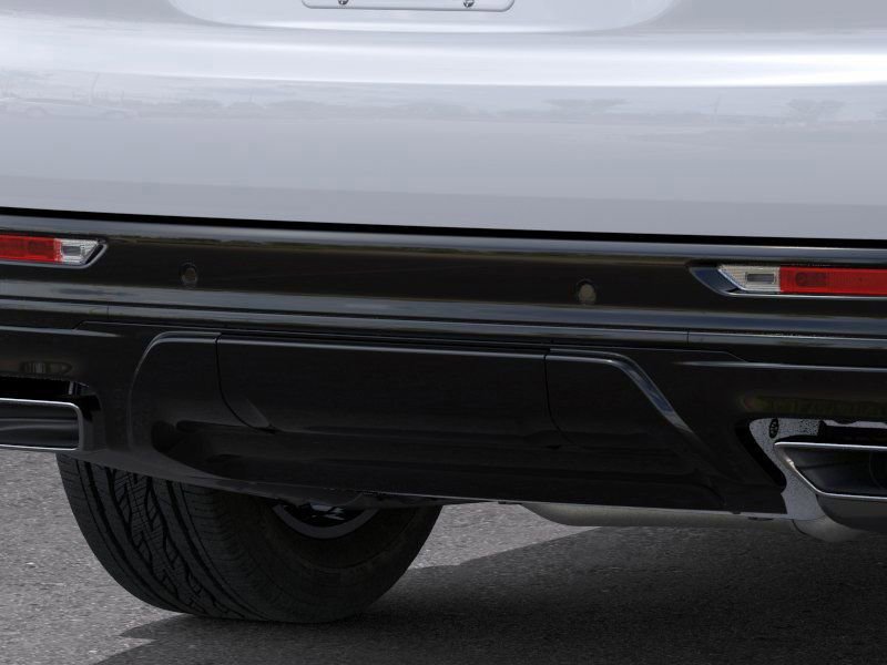 New 2026 Buick Enclave Sport Touring w/ Super Cruise Package image 14