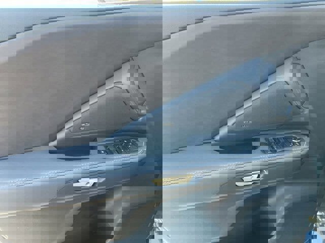 New 2026 Lexus TX 350 AWD image 12