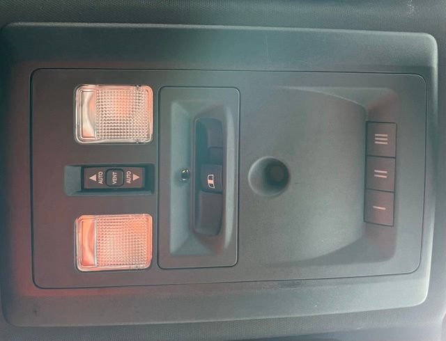 Used 2018 RAM 1500 Rebel w/ Luxury Group AWD/4WD image 25