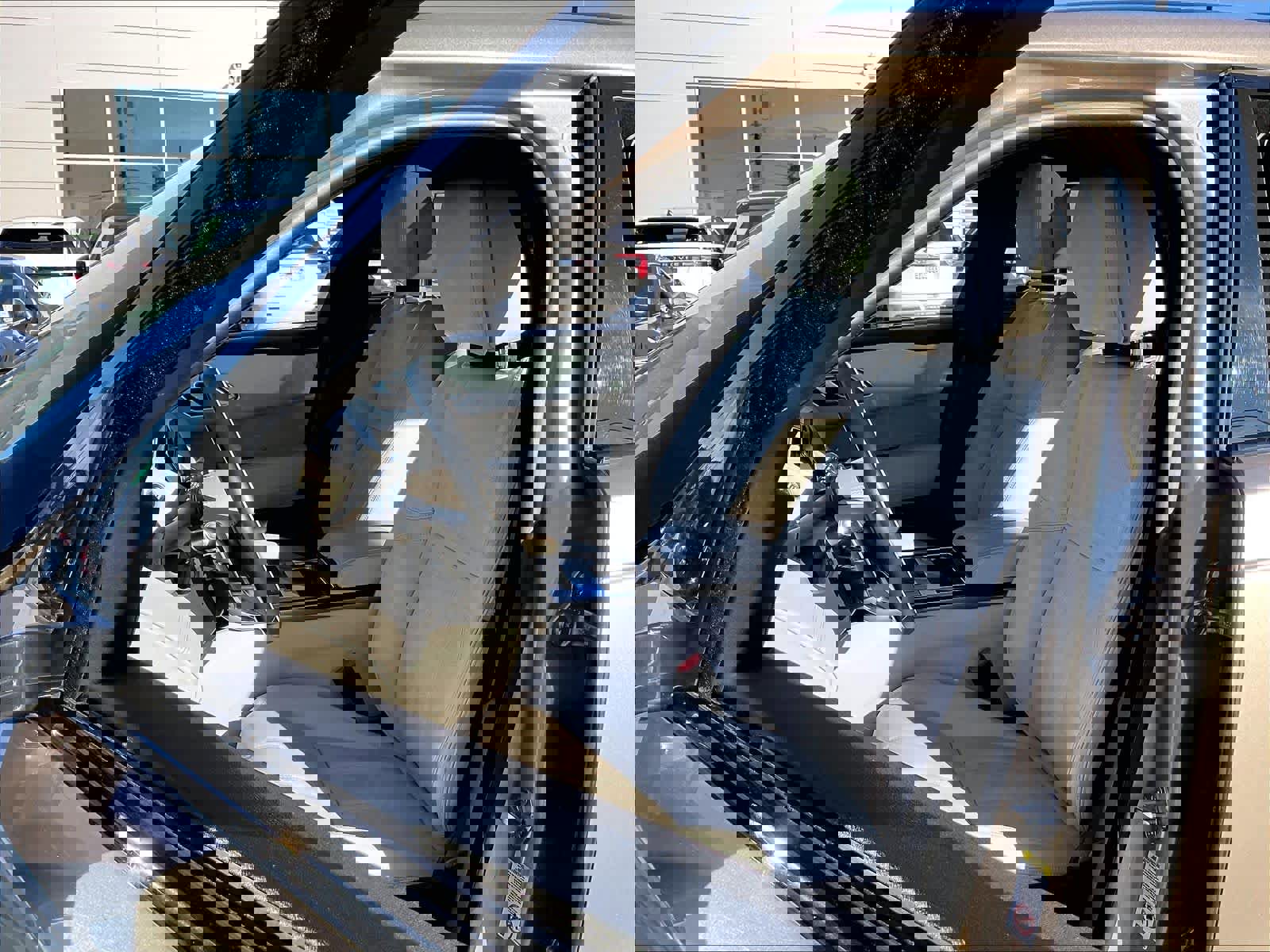 Used 2022 Land Rover Range Rover Velar R-Dynamic HSE image 26