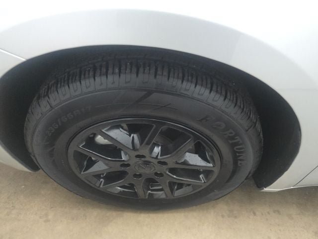 Used 2024 Chrysler Pacifica Touring-L FWD image 15
