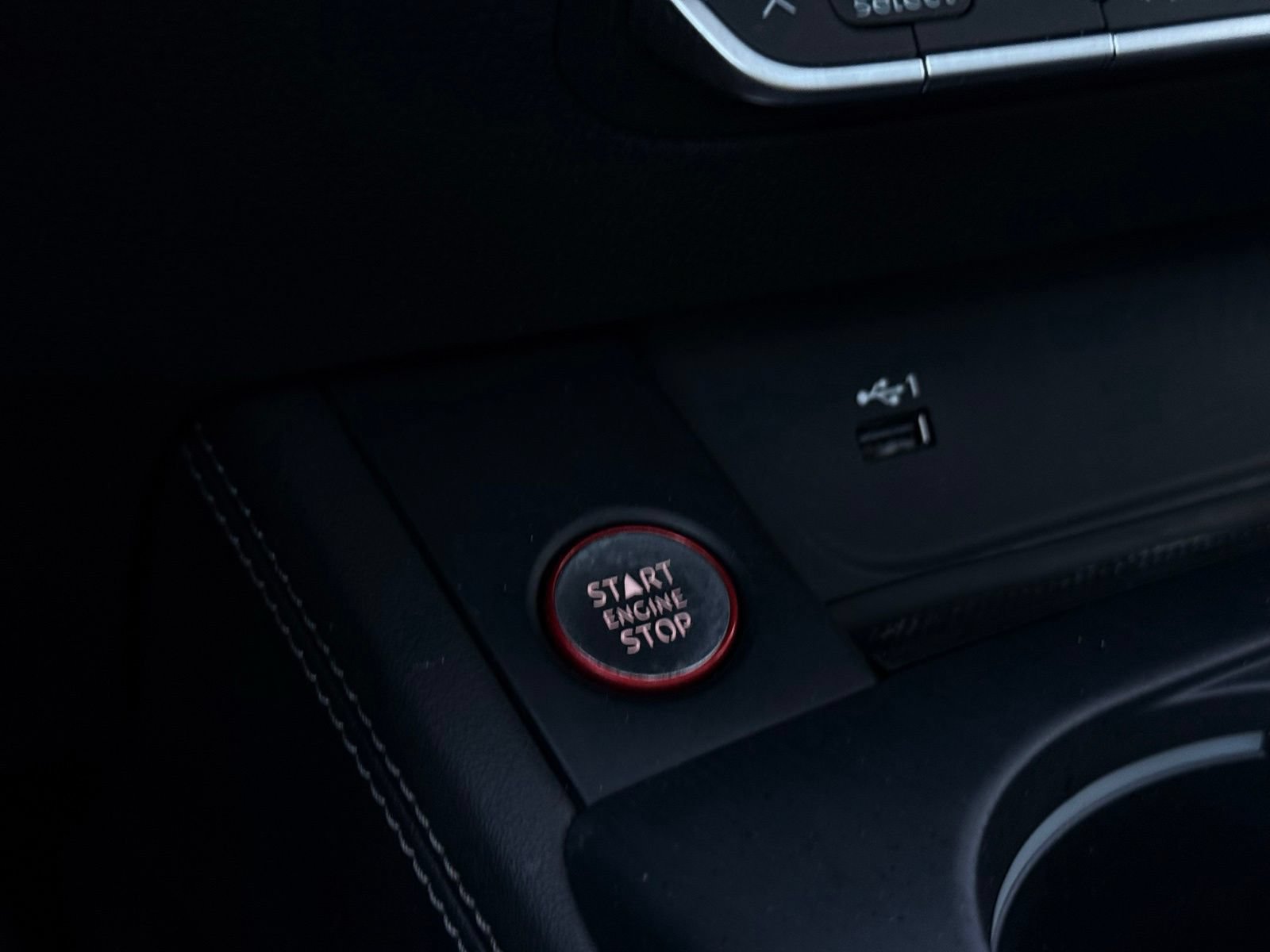 Used 2019 Audi S5 Premium Plus w/ Premium Plus AWD/4WD image 34