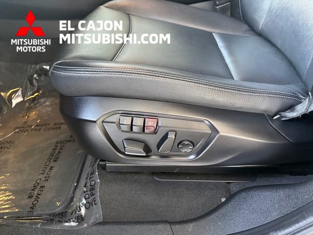 Used 2016 BMW X3 xDrive35i image 6