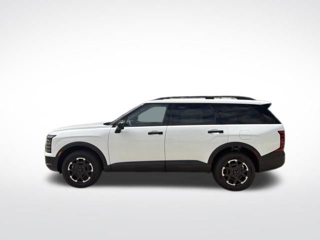 New 2026 Hyundai Palisade XRT Pro AWD/4WD image 7