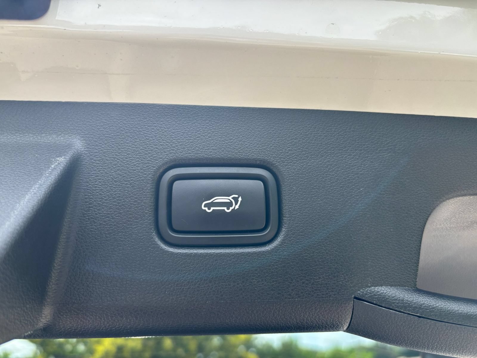 Used 2025 Hyundai Tucson SEL FWD image 21