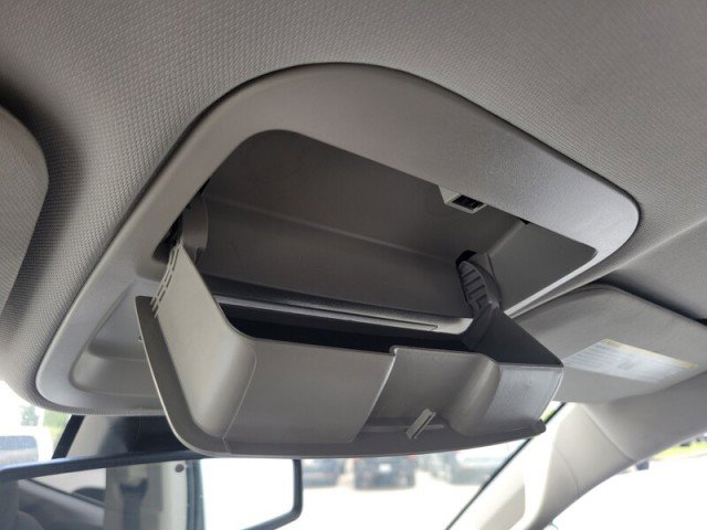 Used 2021 GMC Canyon Elevation RWD image 24