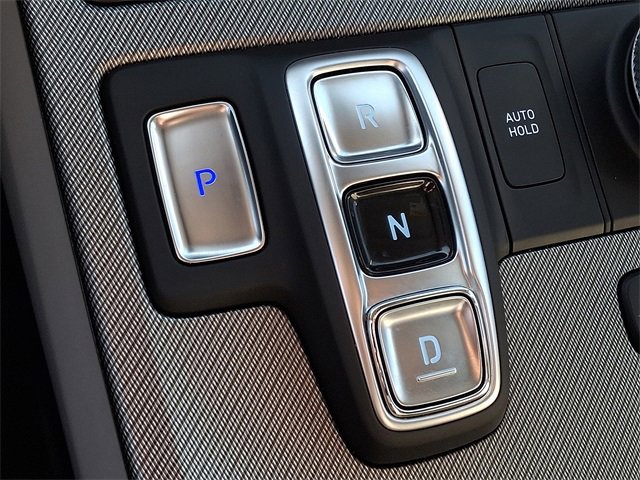 Used 2025 Hyundai Palisade SEL image 15