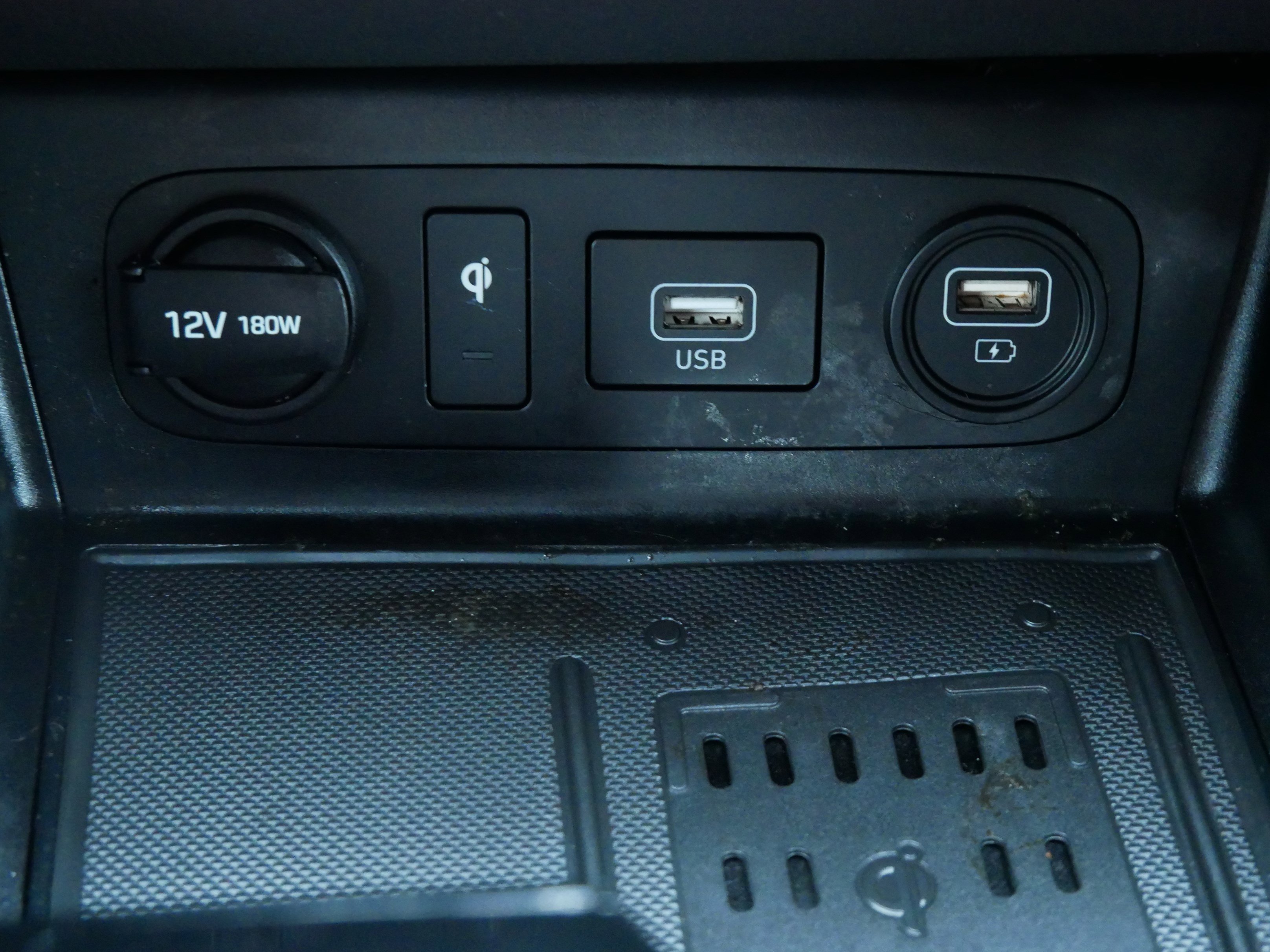 Used 2021 Hyundai Sonata SEL Plus image 11