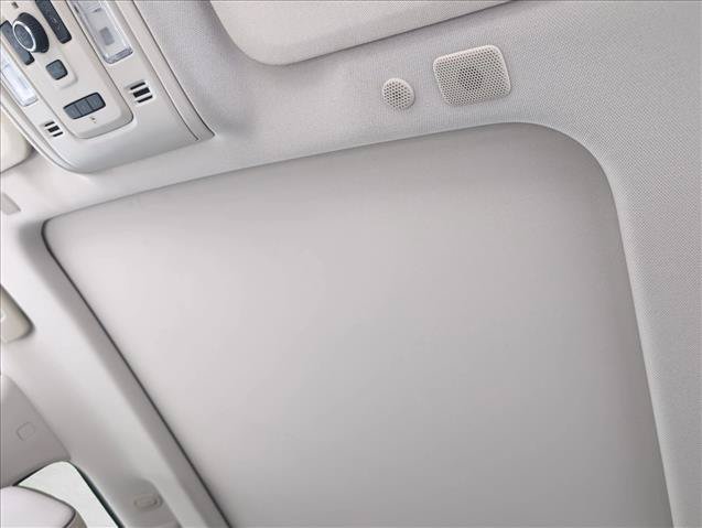 Used 2023 GMC Yukon Denali w/ LPO, Floor Liner Package AWD/4WD image 16