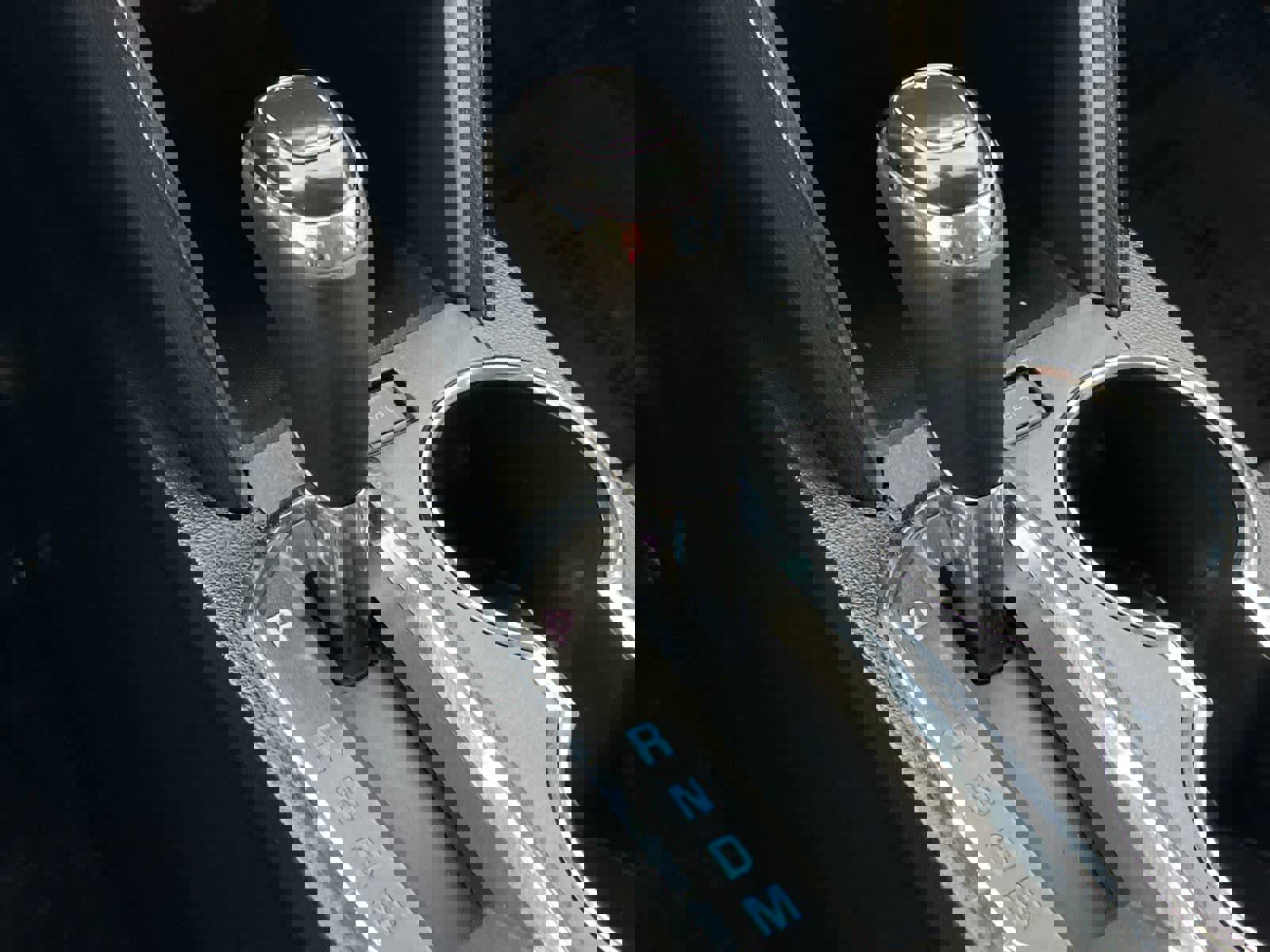 Used 2016 Chevrolet Equinox LS image 22