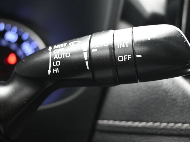 Used 2021 Toyota RAV4 XLE w/ Convenience Package AWD/4WD image 24