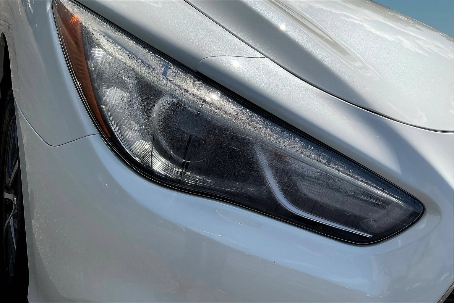 Certified 2019 INFINITI QX60 Luxe AWD/4WD image 31